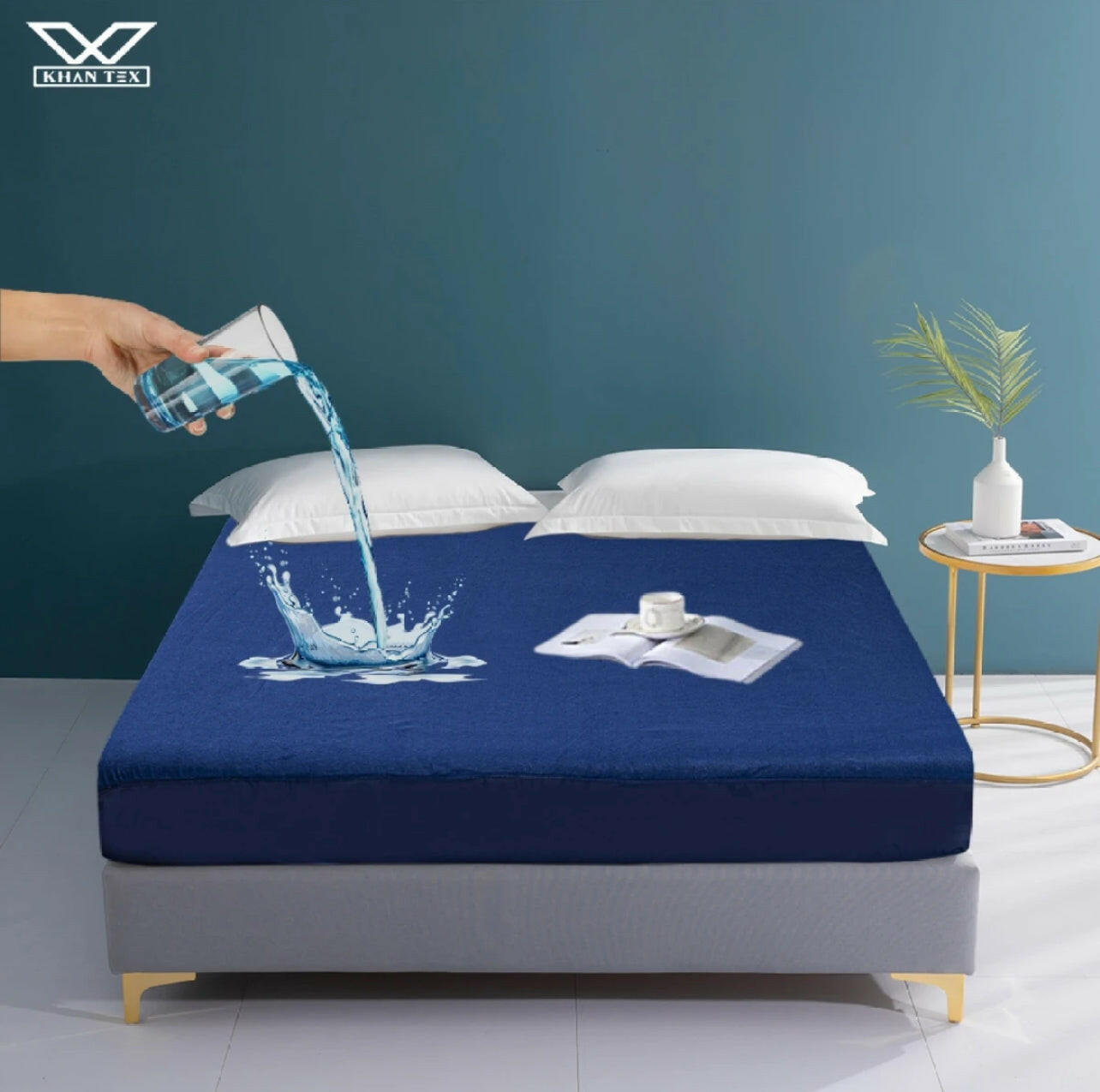 bedding stores in pakistan