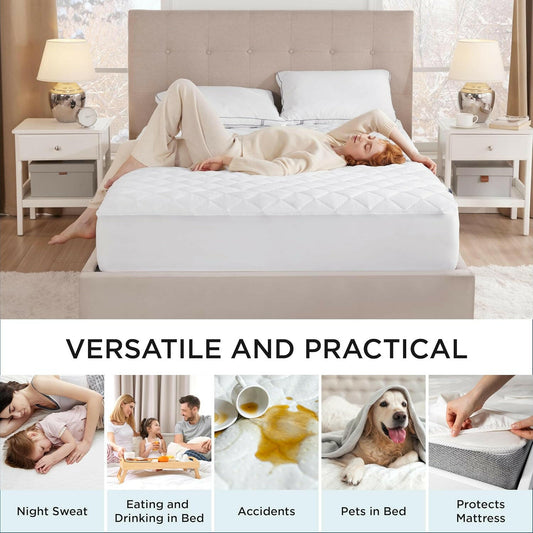 double bedsheet with pillow and cushion cover