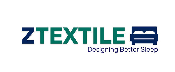 Ztextile