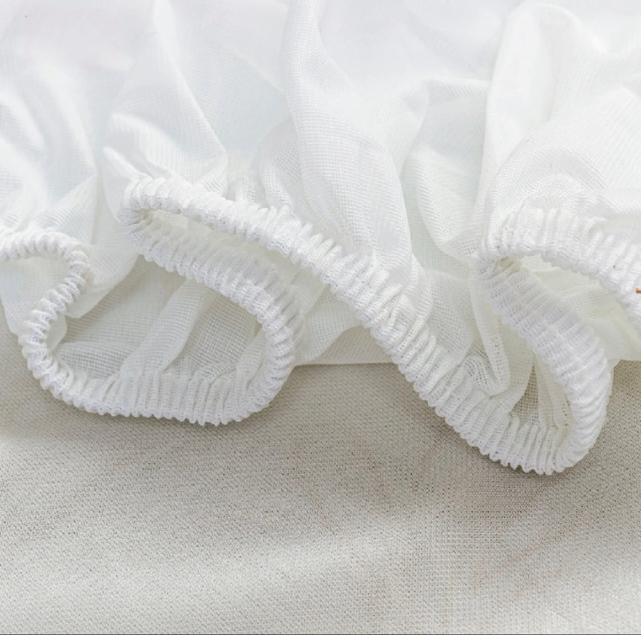Mattress cover pakistan