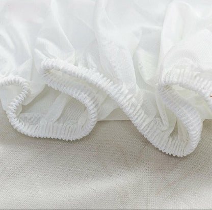 Mattress cover pakistan