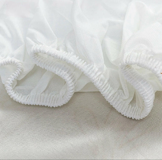 Mattress cover pakistan