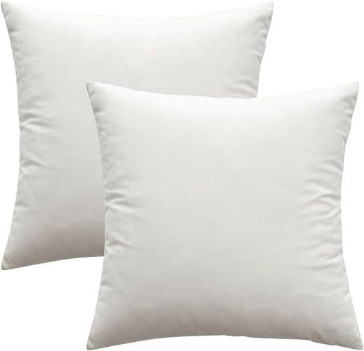 Add Same Cushion Covers